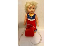 tippy tumbles ebay